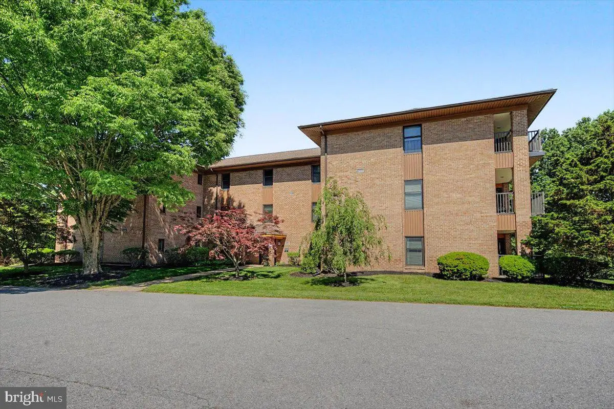 Address Withheld By Seller, Wilmington, DE 19808 - #1