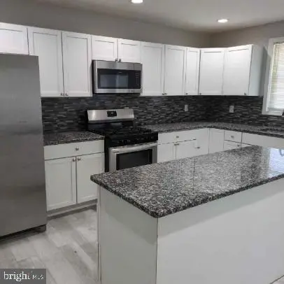 1812 W 2nd St, Wilmington, DE 19805 - #2