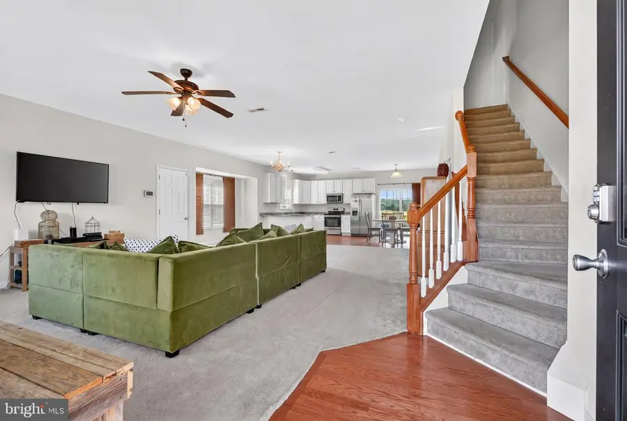 342 Camerton Ln, Townsend, DE 19734 - #3