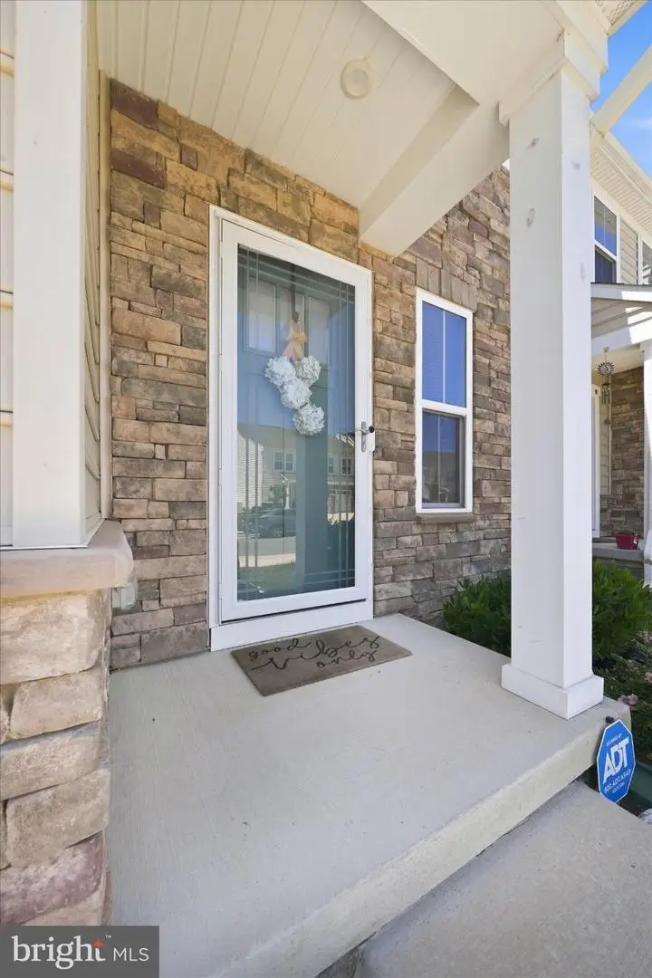 376 Goodwick Dr, Middletown, DE 19709 - #3