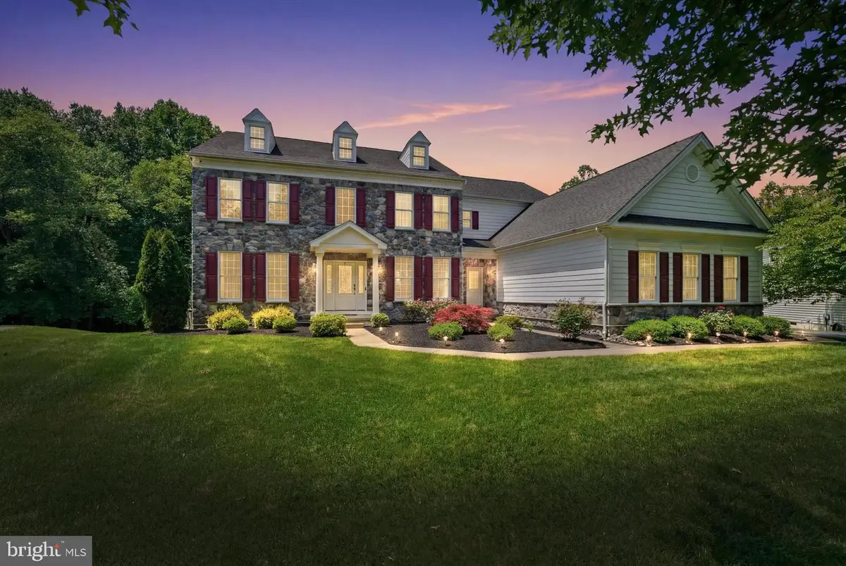 17 Waterton Dr, Bear, DE 19701 - #1