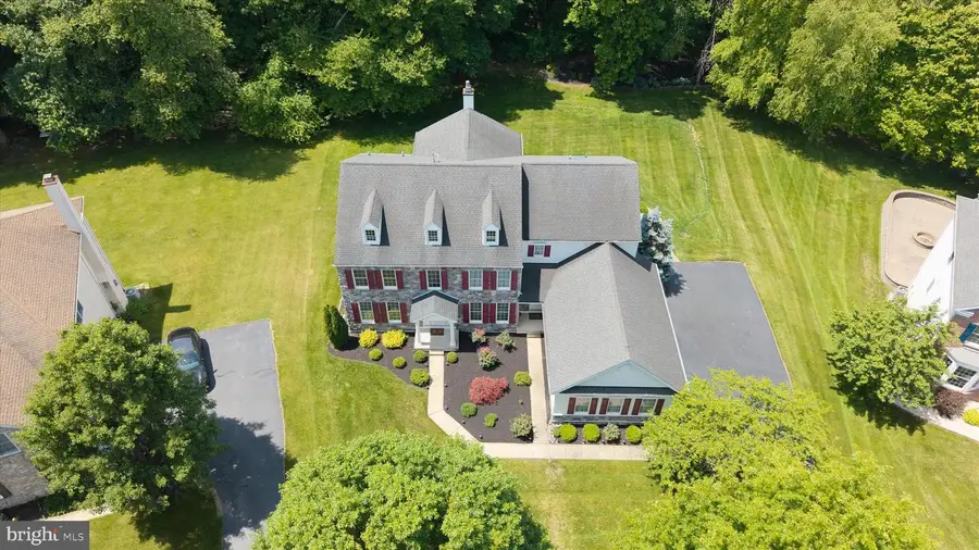 17 Waterton Dr, Bear, DE 19701 - #2