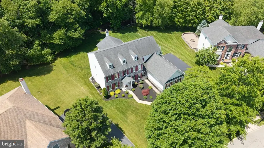 17 Waterton Dr, Bear, DE 19701 - #3