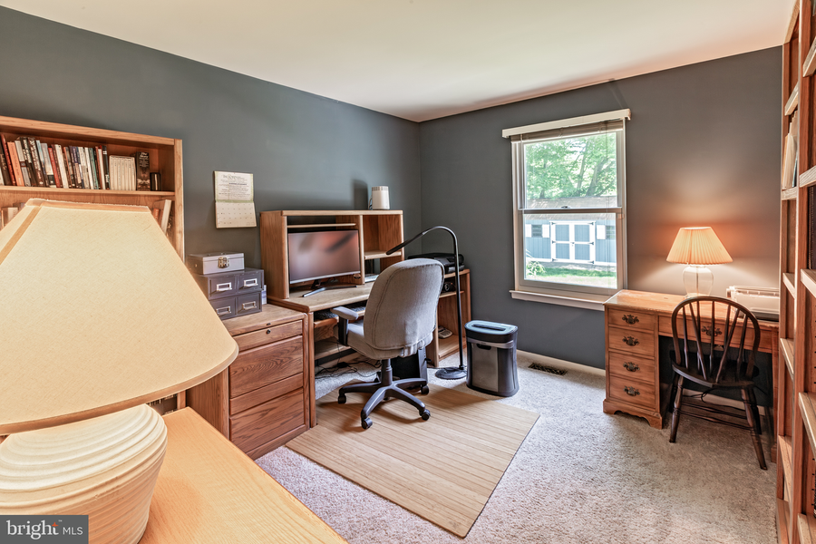482 Granger Dr, Bear, DE 19701 - #3