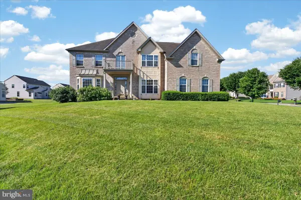 14 Haggis Rd, MIDDLETOWN, DE 19709