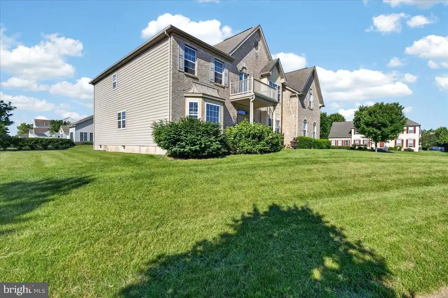 14 Haggis Rd, Middletown, DE 19709 - #2