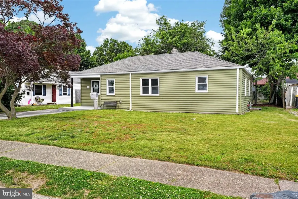 717 Garnet Rd, Wilmington, DE 19804 - #1