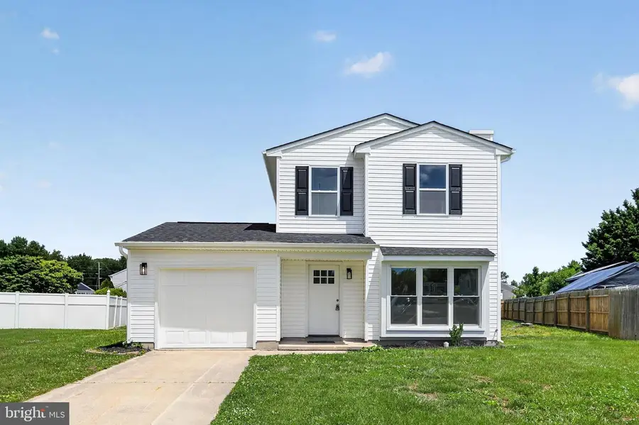 3 Bergen Ct, Newark, DE 19702 - #2