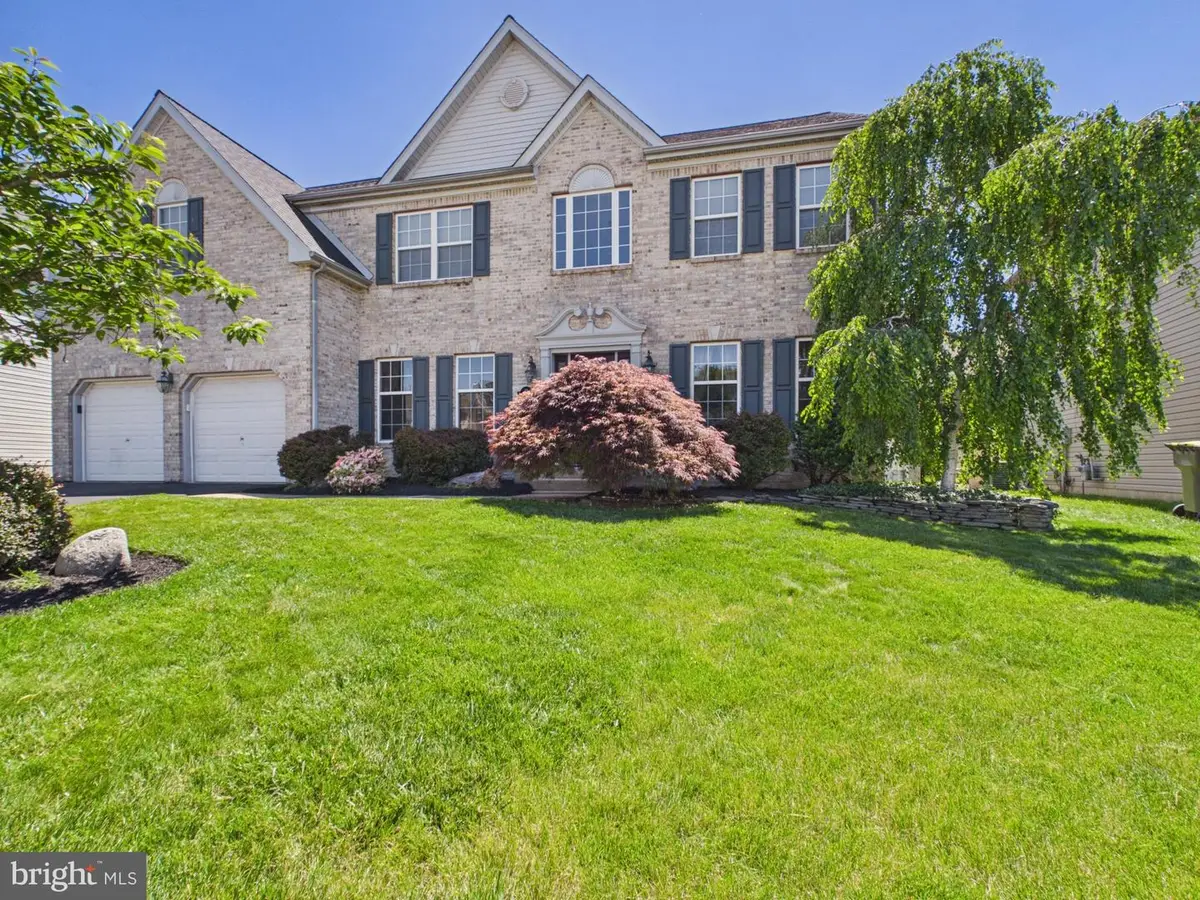 17 Rocky Rd, Newark, DE 19702 - #1