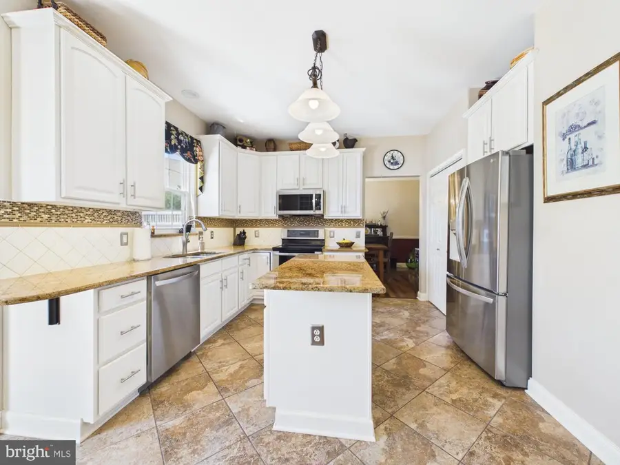 17 Rocky Rd, Newark, DE 19702 - #3
