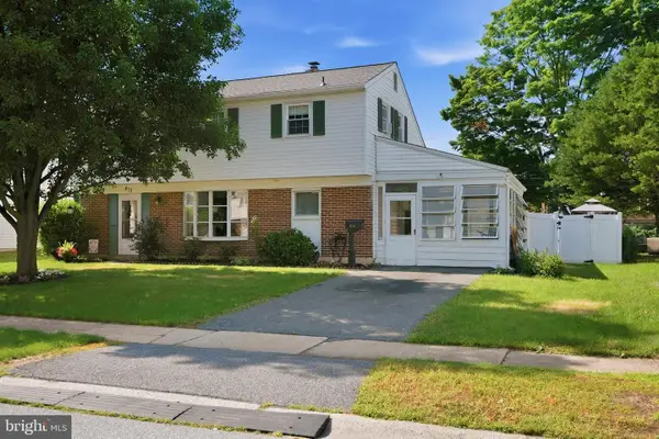 413 Blackstone Rd, NEWARK, DE 19713