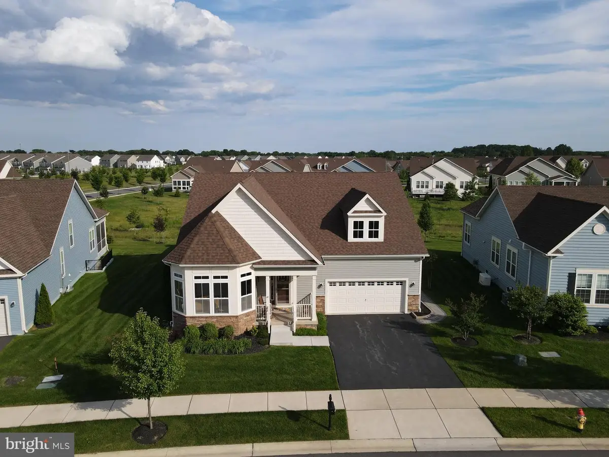 4130 Laughton Ln, Middletown, DE 19709 - #1