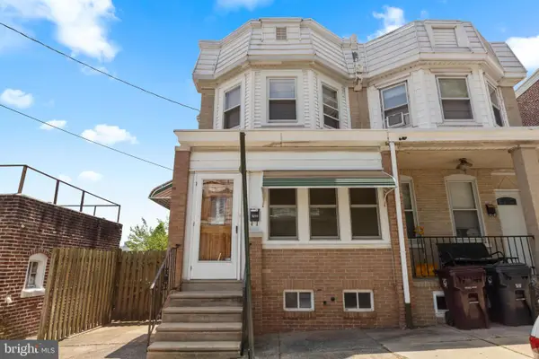 1200 Maple St, WILMINGTON, DE 19805