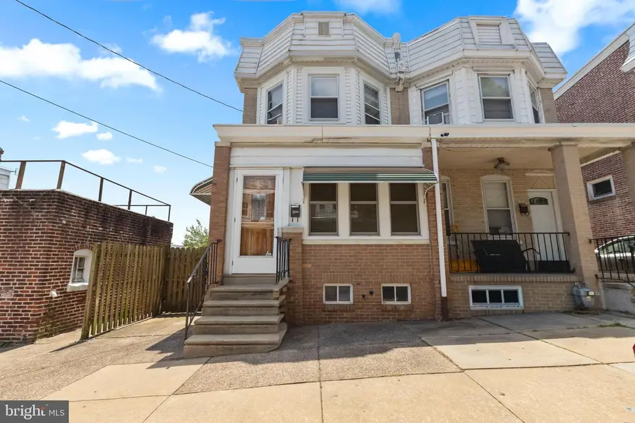 1200 Maple St, Wilmington, DE 19805 - #3