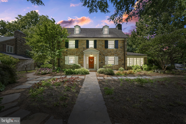 1607 Bancroft Pkwy, WILMINGTON, DE 19806