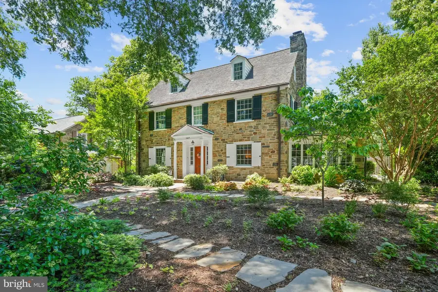 1607 Bancroft Pkwy, Wilmington, DE 19806 - #2