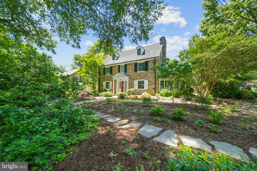 1607 Bancroft Pkwy, Wilmington, DE 19806 - #3
