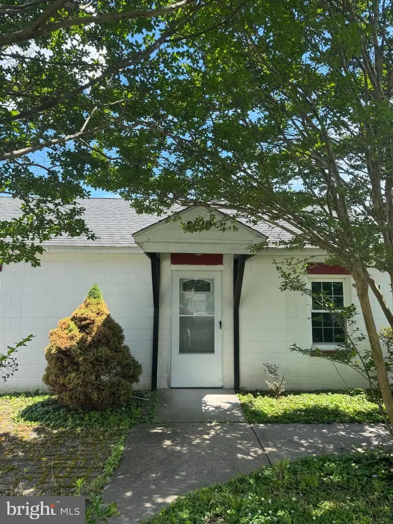 2610 Cleveland Ave, Claymont, DE 19703 - #1