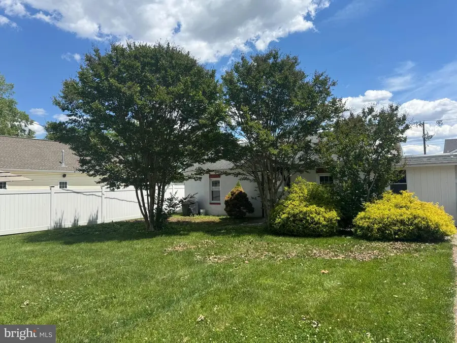 2610 Cleveland Ave, Claymont, DE 19703 - #3