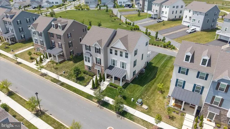 715 Kalmar Ln, Middletown, DE 19709 - #3