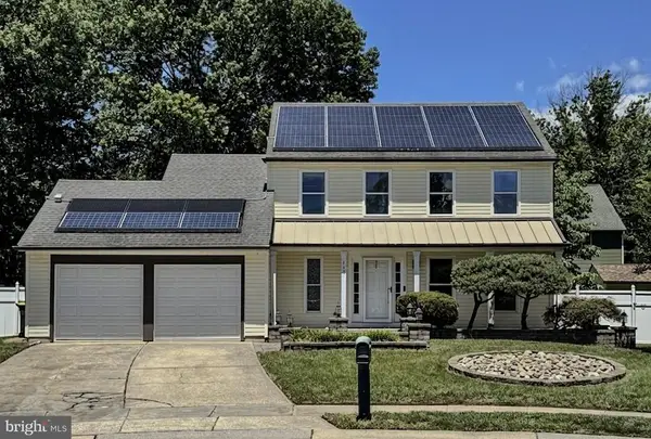 117 Moors Ct, BEAR, DE 19701