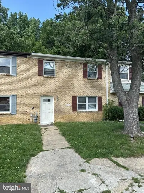 42 Raven Turn, Newark, DE 19702 - #1