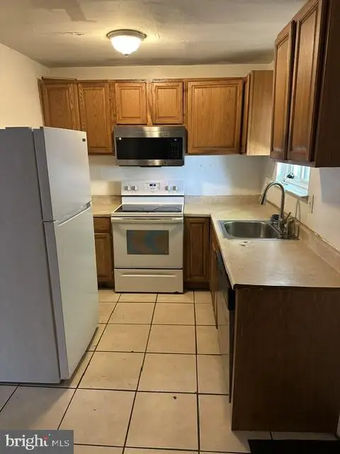 42 Raven Turn, Newark, DE 19702 - #3
