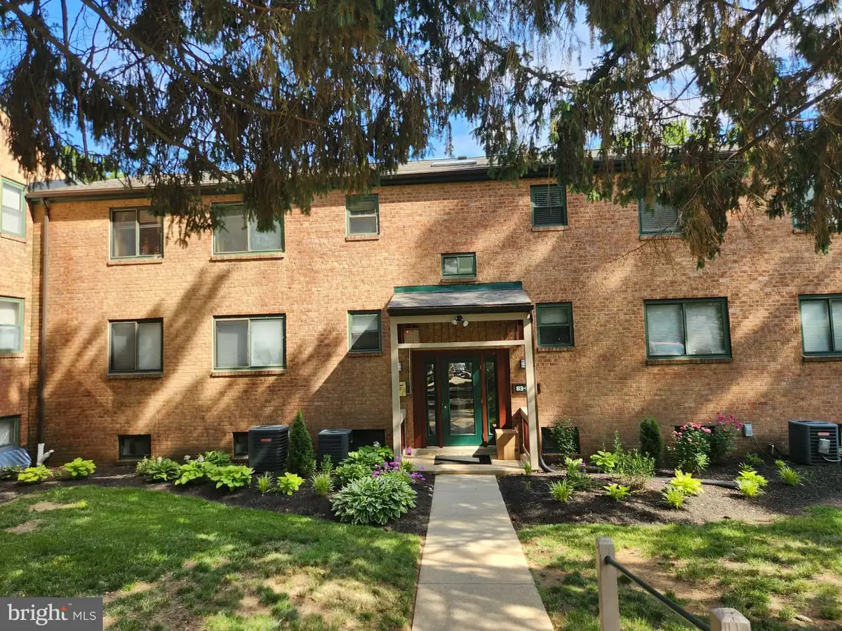 84 Paladin Dr #84, Wilmington, DE 19802 - #1