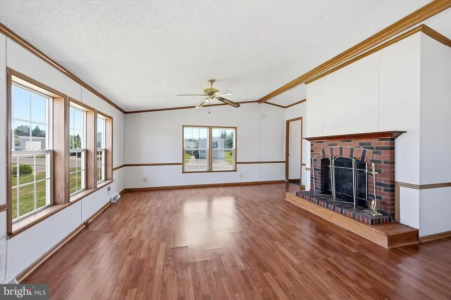 1816 Sonya Way #571, Bear, DE 19701 - #3