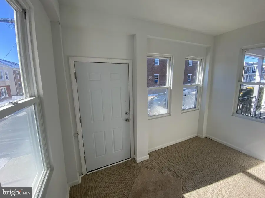17 W 29th St, Wilmington, DE 19802 - #2