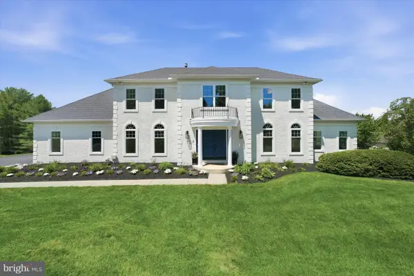20 Withers Way, HOCKESSIN, DE 19707
