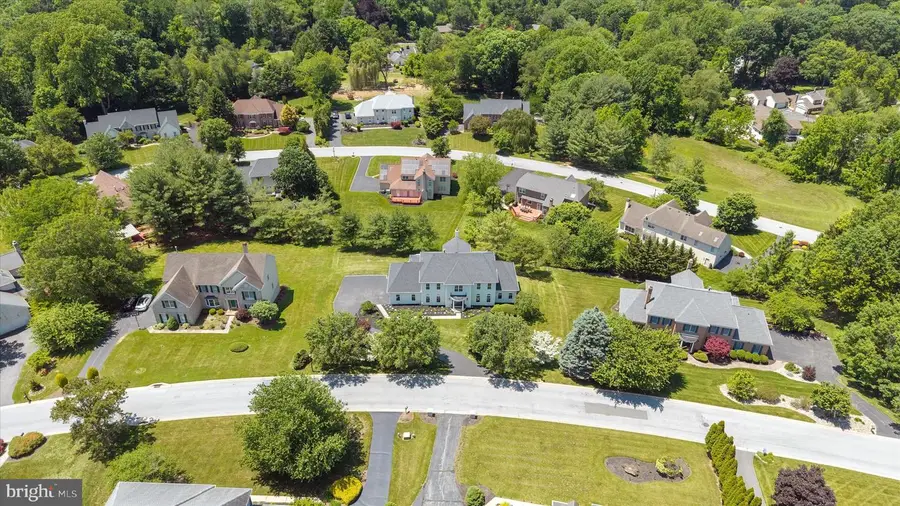 20 Withers Way, Hockessin, DE 19707 - #3