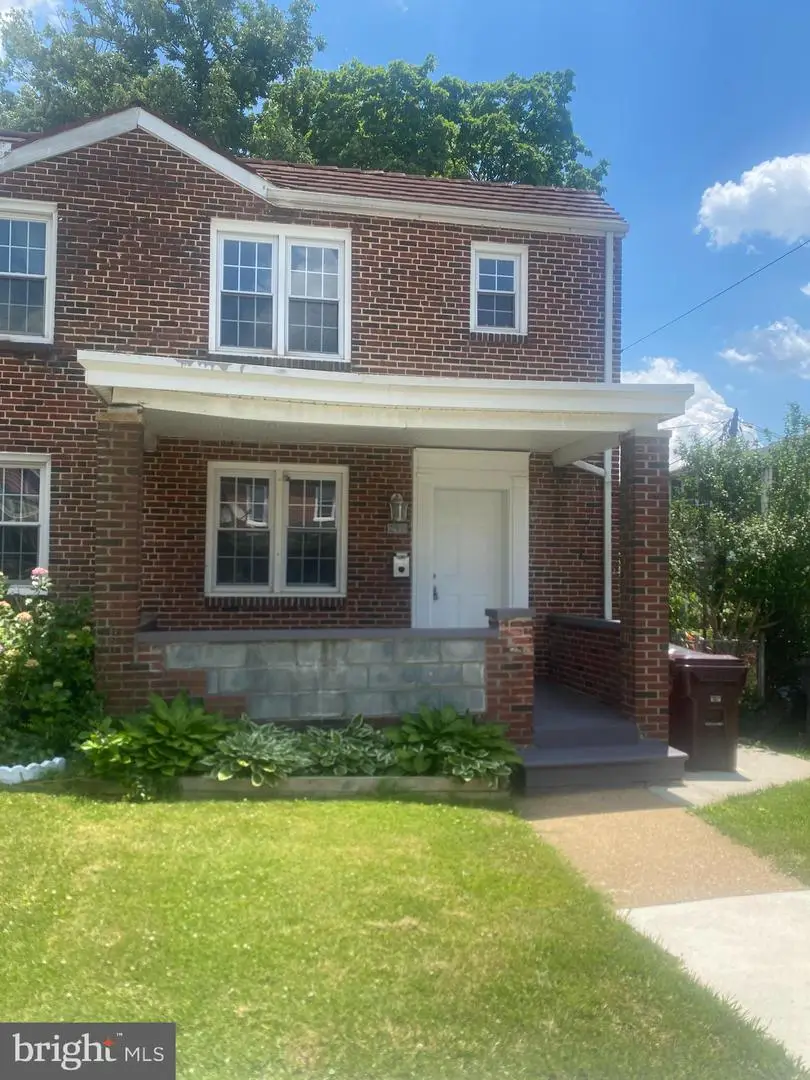 2900 N Madison St, Wilmington, DE 19802 - #1