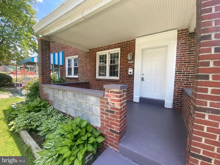2900 N Madison St, Wilmington, DE 19802 - #3