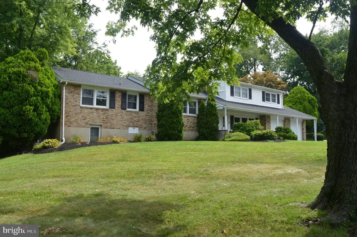 1809 Newport Rd, Wilmington, DE 19808 - #1