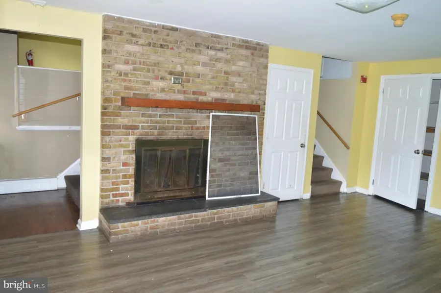1809 Newport Rd, Wilmington, DE 19808 - #3