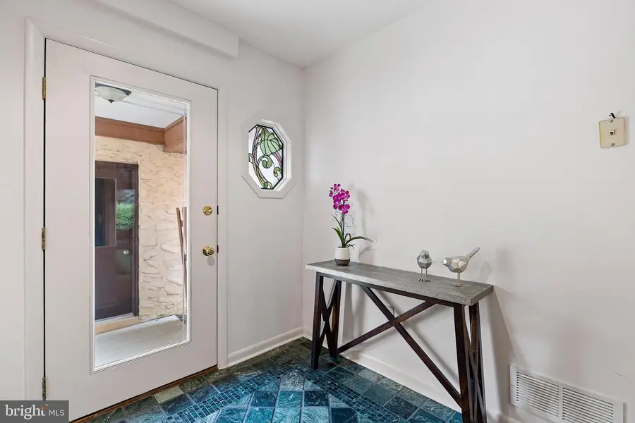 608 Dandenog Dr, Wilmington, DE 19808 - #3