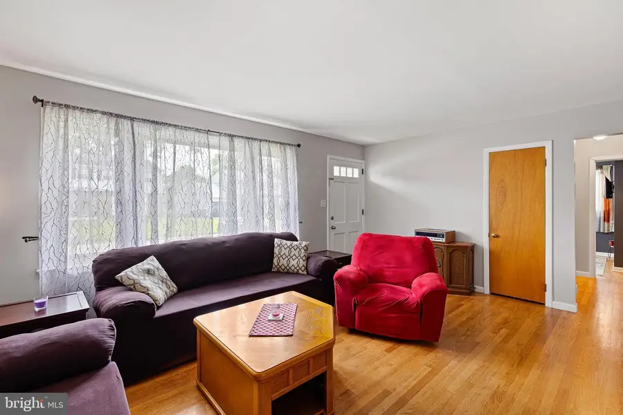 2108 Othoson Ave, Wilmington, DE 19808 - #3