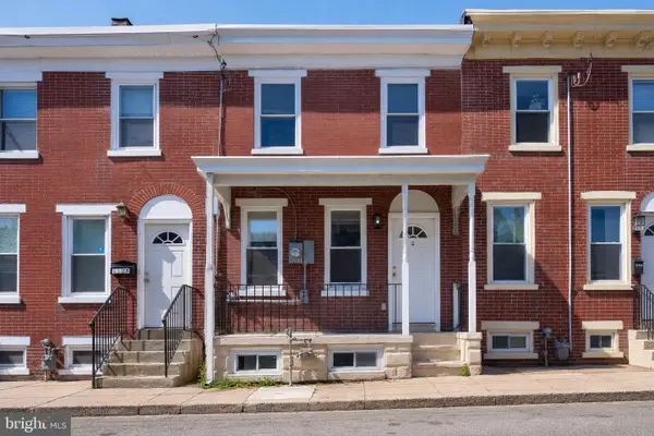 1130 W 2nd St, WILMINGTON, DE 19805