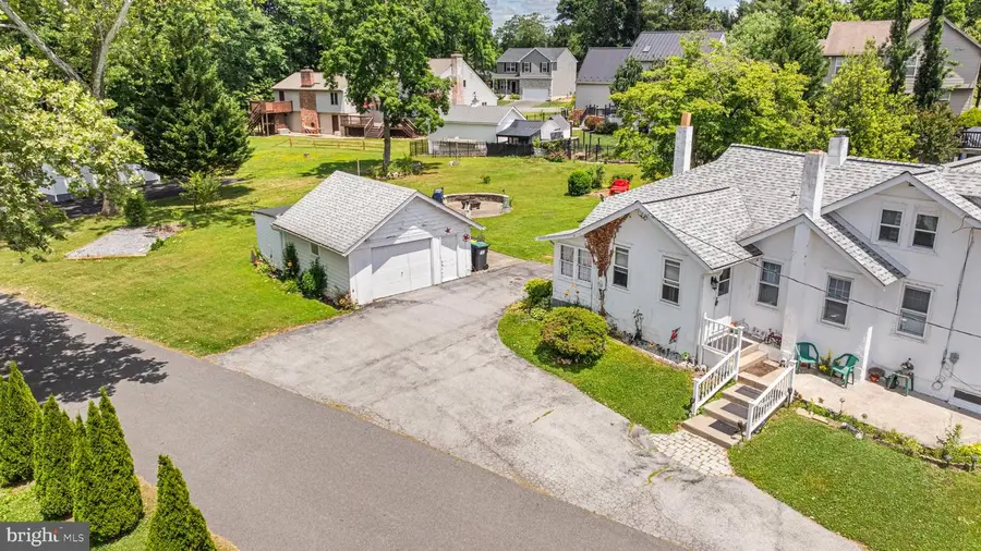 2109 Capitol Trl, Newark, DE 19711 - #3