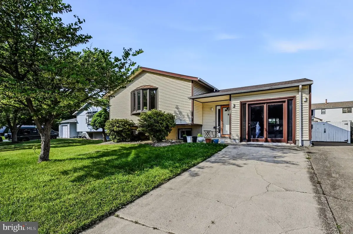 34 Robert Oakes Dr, Newark, DE 19713 - #1