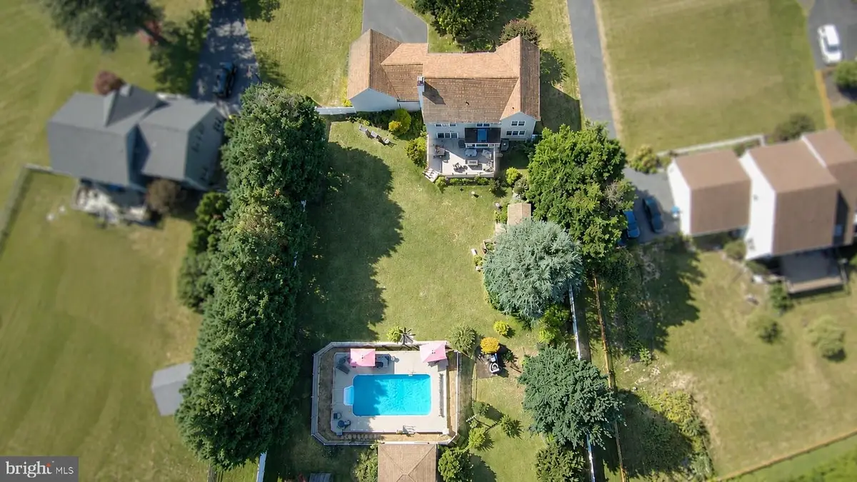 270 Manchester Ct, Middletown, DE 19709 - #1