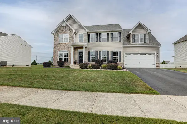 50 Haggis Rd, MIDDLETOWN, DE 19709