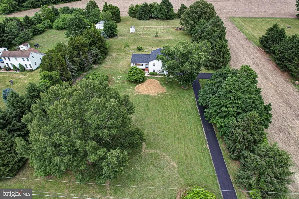 911 Blackbird Landing Rd, Townsend, DE 19734 - #1