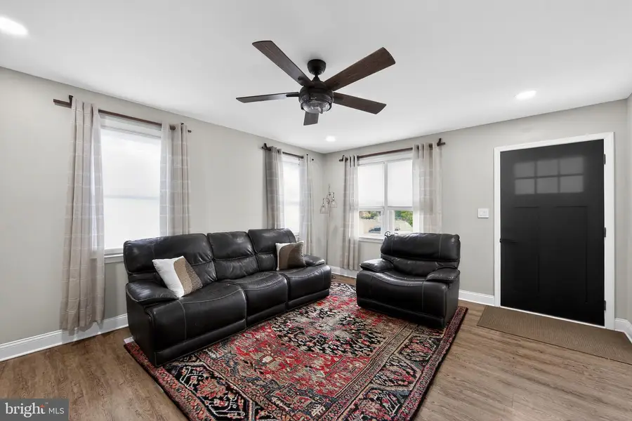 718 Susquehanna Cir, Newark, DE 19711 - #3