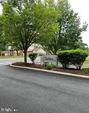 1012 Willings Way #1012, New Castle, DE 19720 - #1