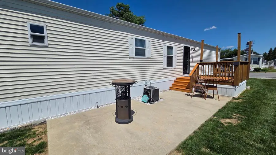 1003 Sulky Rd #224, Wilmington, DE 19810 - #3
