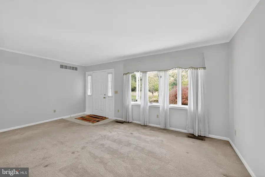 288 Union Church Rd, Townsend, DE 19734 - #2
