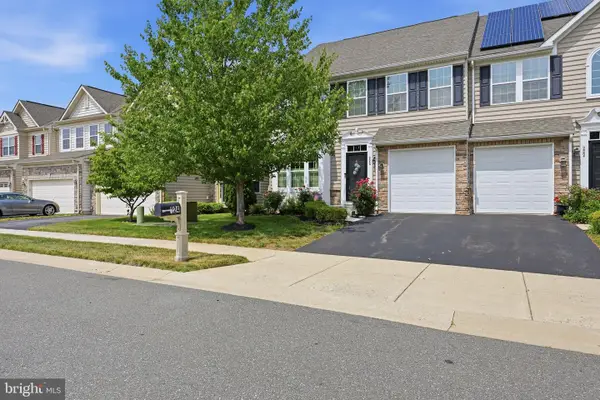 224 Anita Ct, NEWARK, DE 19702