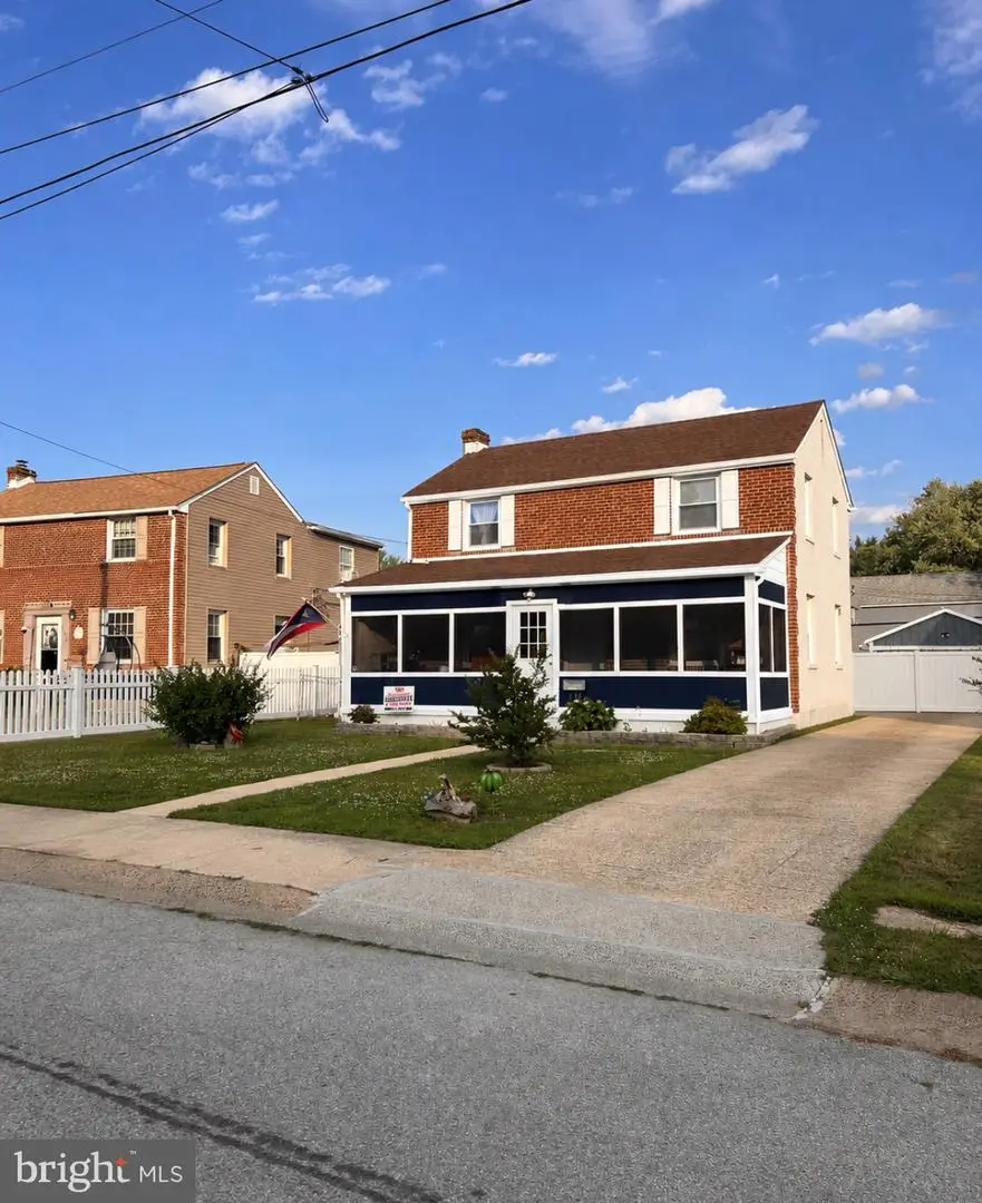 137 Atlas Dr, New Castle, DE 19720 - #1